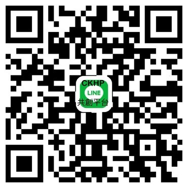 https://line.me/ti/g/5hgyuh_Yfc
